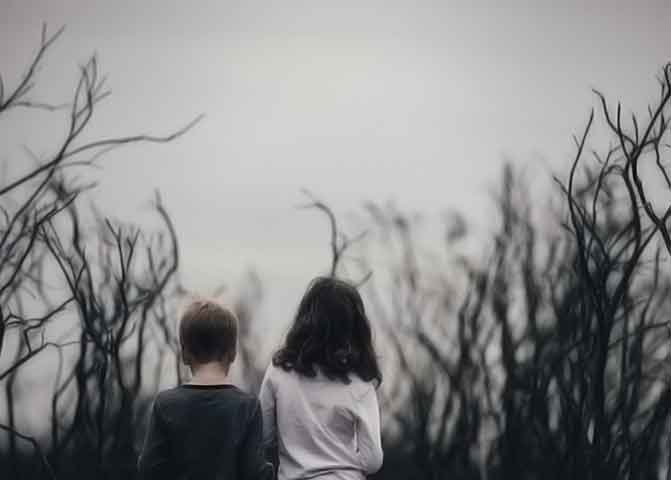 免费ddos平台攻击