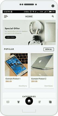 让生活更简单的网站ddos隐藏源ip